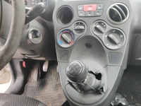 Fiat Panda  169 1.3 D MULTIJET 70CV 2004-2023