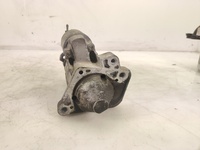 Motorino Avviamento RENAULT MEGANE 2 KM 1.5 DCI 2003-2009 8200306595