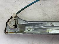 Alzavetro FIAT BRAVO 2 198 2007-2014 destro, dx, posteriore, post 51779575 9
