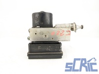 Centralina Pompa Abs MERCEDES CLASSE C W203 C 220 CDI 2000-2007 A2095452532 8