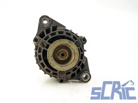 Alternatore FIAT STILO 192 1.9 JTD 2001-2006 4675838, 63321859
