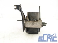 Centralina Pompa Abs NISSAN MICRA 3 K12 1.5 DCI 2003-2010 47660AX600, 47000AX800