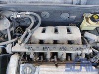 Fiat Brava 182 1.8 GT 16V 113CV 1995-2001