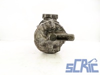 Compressore Clima FIAT DOBLO 223 1.6 16V 2001-2023 4472208631, 71721739