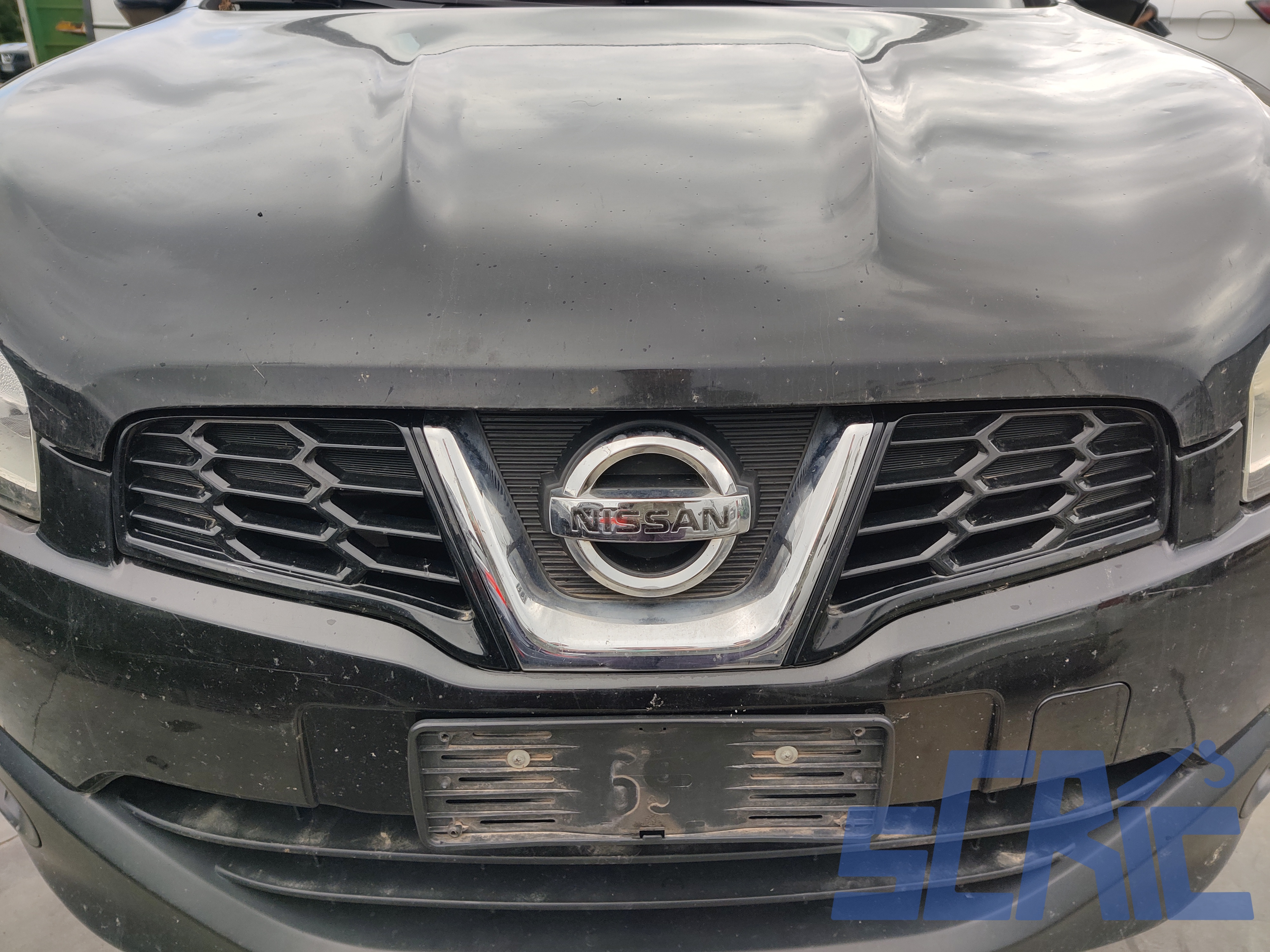 Rivestimento