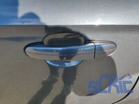 Ford Mondeo 4 Sw BA7 2.0 TDCI 140CV 2007-2015