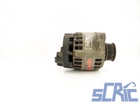 Alternatore ALFA ROMEO 166 936 2.0 T.SPARK 1998-2000 46765836, 63321801