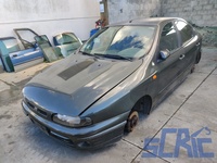 Fiat Brava 182 1.8 GT 16V 113CV 1995-2001