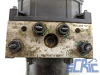 Centralina Pompa Abs VW POLO 9A, 9N 1.9 TDI 2001-2009 6Q0907379G, 600907379G