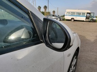Mazda 3 BL 1.6 MZR-CD 116CV 2010-2013