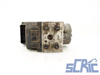 Centralina Pompa Abs VW PASSAT 3B2 1.8 T 1996-2000 8E0614111AB, 0273004281