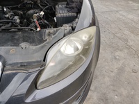 Seat Altea Xl 5P5, 5P8 1.6 102CV 2006-2023