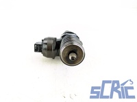 Iniettore AUDI A4 8E+02 1.9 TDI 2000-2004 038130073AR, 36130073AX, 038130079FX 7