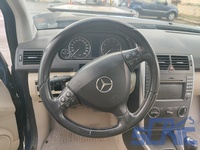 Mercedes Classe A W169 A 160 95CV 2009-2012