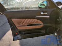 Alfa Romeo 159 939 1.9 JTDM 16V 150CV 2005-2011