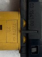 Pulsantiera Tastiera Alzavetro FORD FIESTA 6 CB1, CCN 2008-2012 sinistra, sx