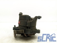 Alternatore FIAT CINQUECENTO 500 170 0.7I 1994-1998 0091540702, 1377860