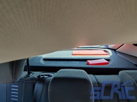 Renault Megane 3 B3, BZ0/1 1.5 DCI 90CV 2008-2015