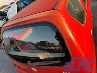 Fiat Seicento 600 187 1.1 54CV 1998-2010