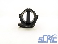 Debimetro FORD MONDEO 2 BAP 1.8 TD 1996-2000 97BP12B579AA, 1033498