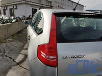 Citroen C4 LC 1.4 16V 88CV 2004-2011