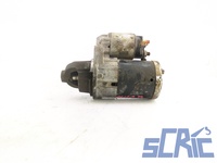 Motorino Avviamento OPEL AGILA B H08 1.2 2008-2012 3110051K00, 95520330