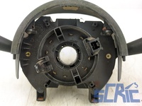 SENZA AIRBAG Devioluci FIAT SEICENTO 600 187 1998-2010 735249956