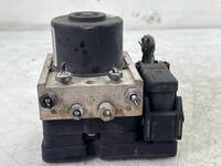 Centralina Pompa Abs FORD FIESTA 5 JD, JH 1.25 16V 2002-2008 10097001333