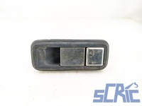 Maniglia Porta Esterna LANCIA DELTA 1 831 1986-1988 sinistra, sx, posteriore
