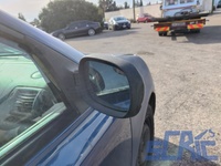 Renault Clio 2 BB, CB 1.2 58CV 1998-2010