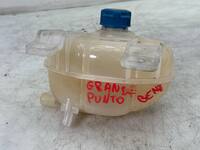 Vaschetta Liquido Motore FIAT GRANDE PUNTO 199 1.2 2005-2009 55700508 8