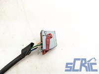 Specchietto Laterale FIAT CROMA 194 2005-2011 sinistro, sx