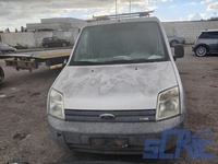 Ford Transit Connect P65, P70, P80 1.8 TDCI 110CV 2006-2013