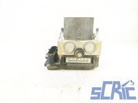 Centralina Pompa Abs PEUGEOT 107 PM, PN 1.0 2005-2014 445100H010, 0265231579 7