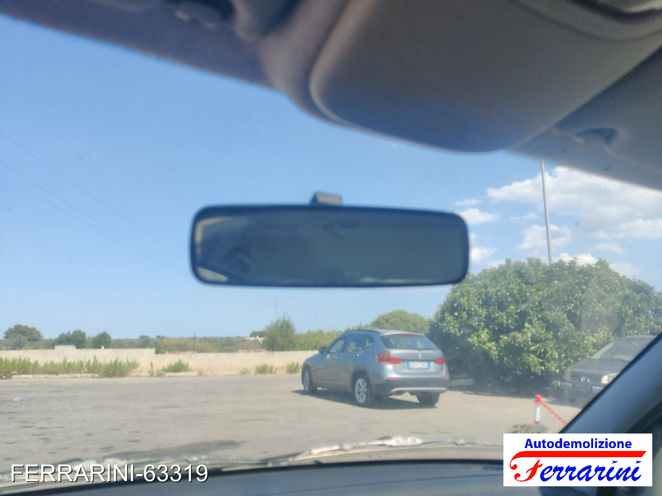 Renault Clio 2 BB, CB 1.2 58CV 1998-2010