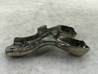 Supporto Motore MERCEDES CLASSE C S205 C 220 D 4MATIC 2015-2018 A6510900727 12