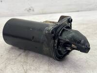Motorino Avviamento FIAT PALIO WEEKEND 171, 173, 178, 373, 374 1.7 TD 1996-2001