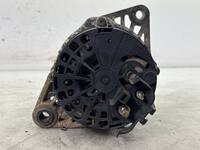 Alternatore FIAT BRAVO 2 198 1.9 D MULTIJET 2007-2014 46774430, 63321819 6