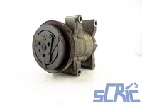 Compressore Clima NISSAN PRIMERA P12 2.2 DCI 2003-2006 92600BN311, 7M50092600