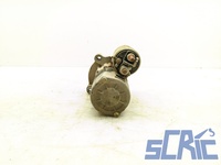 Motorino Avviamento CITROEN C2 JM 1.1 2003-2012 534054A, 534054B, 534054C