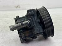 Pompa Servosterzo VW POLO 6N1 64 1.9 SDI 1996-1999 6N0145157, 6N0145157X 6