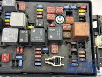 Body Computer OPEL INSIGNIA A SW G09 2.0 CDTI 2008-2015 544949969