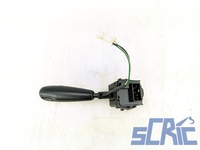 Leva Comando Luci Frecce DAEWOO MATIZ M100, M150 1998-2002 963143322