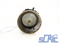 Ventola Stufa FIAT PANDA 169 2003-2012 5A0331000, 77362537, 77362539 8