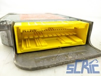Centralina Airbag VW POLO 6N2 1999-2001 6Q0909601, 6Q0909601701R, 0030ED108GGS