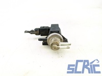 Elettrovalvola sensore pressione SEAT TOLEDO 2 1M2 1.9 TDI 1998-2004 1J8906627A