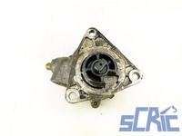 Pompe Vuoto Depressore ALFA ROMEO 147 937 1.9 JTD 2001-2010 46771105, 96111056