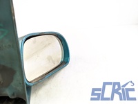 Specchietto Laterale FIAT BRAVA 182 1996-2001 destro, dx 7