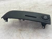 Pulsante start e stop Interruttore Avviamento RENAULT CLIO 4 SW KH 2012-2023