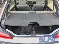 Peugeot 106 2 1A, 1C 1.5 D 57CV 1998-2004